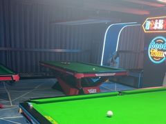 -海德温泉生活馆(朝阳大悦城店)