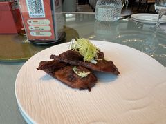 -颂福楼·南京菜(定淮门店)