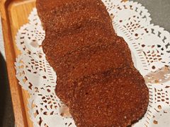 -黔香阁·味(花木店)
