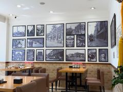 -和兴记牛肉火勺·羊汤(于洪广场店)