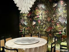 -顶特勒·黄鱼馆·特色菜(上海大世界店)