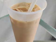 -义顺牛奶公司(新马路老店)