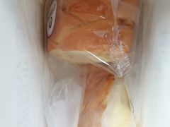 -金凤成祥(小西天店)