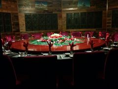 包厢-森谷美食公园(杨行店)