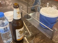 -大螃蟹海鲜餐厅