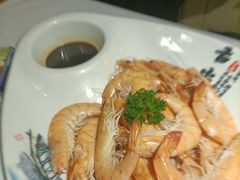 -同喜烤鸭店(光芒店)