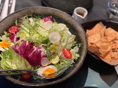 -LES ELITES 英集荟(南京西路店)