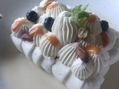 -FISH&POTATO Cō(地中海美食 万象城店)