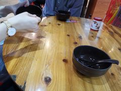 -潘苏凉茶馆(康之宝超级广场店)