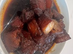 -阿毛饭店·宁波老字号(儿童公园旗舰店)