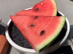 -丰茂烤串(外滩星荟中心店)