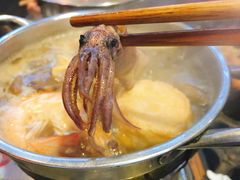 籽乌-丽江庭院之爱在路上(西单店)