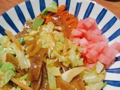 -树厨贵州菜(花果园购物中心店)