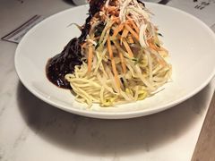 -初蓉丨遇见新川菜(亲贤街荣耀店)
