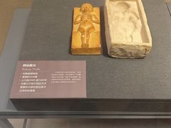 -湖州博物馆