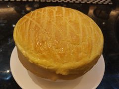 -新兴·金羊座·粤菜点心(乐峰店)