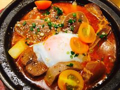 -沼津港渔市(宏伊国际广场店)