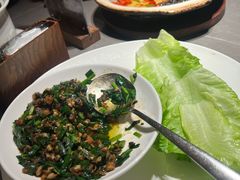 -张家卫·阳江菜·小海鲜(肥婆湾桥店)
