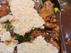 -湘味淳(千禧街店)