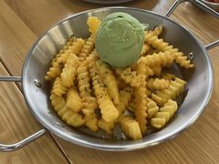 -MT麦如麦立送(梅溪新天地店)