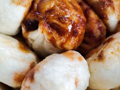 -老通城豆皮大王(吉庆街店)