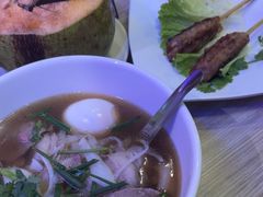 -Pho 14 original viet cuisine and coffee shop