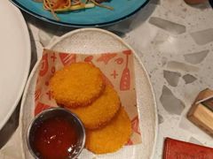 -水天堂西餐厅(常熟永旺店)