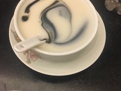 -晶晶甜品(发昌大厦店)