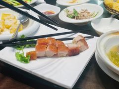 -庄氏祥记家常食府(国瑞建材家居博览中心店)
