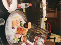 -全聚德(扬州虹桥坊店)