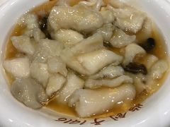 -便宜坊烤鸭店(甜水园店)