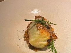 -ZHAO赵·牛扒坊(万象城店)