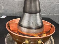 -楼外楼大刀肉传统火锅居(幸福街店)