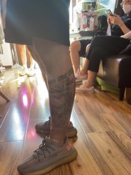 -MDZ STORE·TATTOO·耳饰