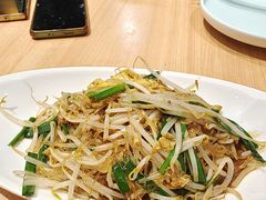 -宏状元现熬粥·京味菜(三里河店)