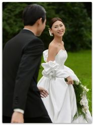 -花漾摄影优选工作室(东莞原创作品店)