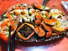 红浔蒸粉丝-依扁一佳宴(宁化支路店)