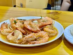 -温州一家人美食(西木头市店)