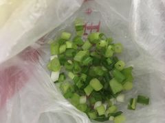 -醉面(五道口启迪大厦店)