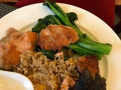 -广州凤凰城酒店-维也纳西餐厅