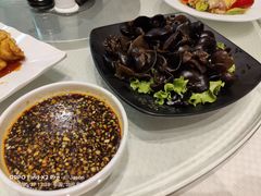 -双井轩(双井店)