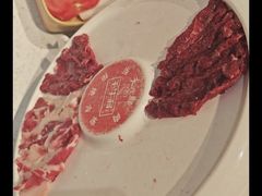 -千牛将·鲜牛肉火锅(开元路店)