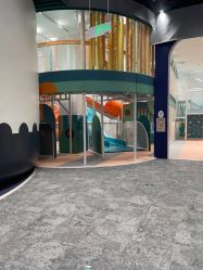 点击看大图 -奈尔宝家庭中心·亲子餐厅(鄞州万达店)