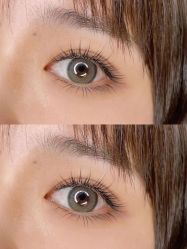 点击看大图 -如一·美甲美睫