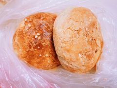 -王天顺海苔饼