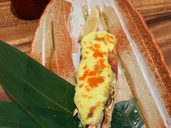 -一本料理(西溪天街店)