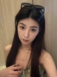 -上海伊莱美医疗美容医院