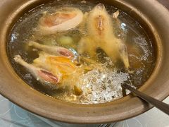 -新聚丰菜馆(太监弄店)