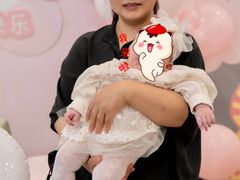 -成都阿姨到家月嫂育儿嫂(华西店)