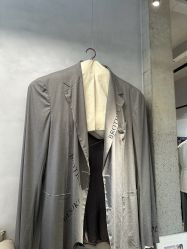 点击看大图 -Brother西服礼服定制·商务·婚礼(佛山南海店)